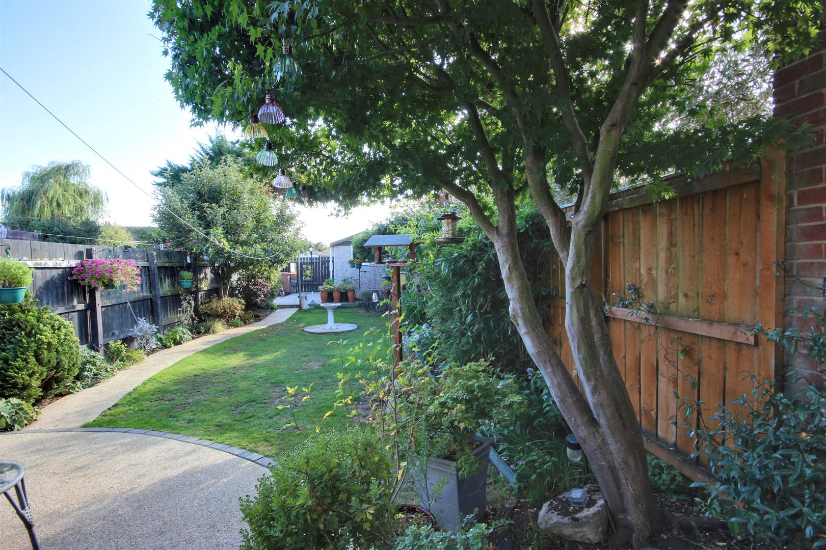 Kingston Road, Willerby, Hull